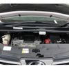 toyota vellfire 2018 -TOYOTA--Vellfire DBA-AGH30W--AGH30-0227604---TOYOTA--Vellfire DBA-AGH30W--AGH30-0227604- image 19
