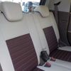 nissan moco 2014 -NISSAN 【野田 580ｱ1234】--Moco DBA-MG33S--MG33S-428794---NISSAN 【野田 580ｱ1234】--Moco DBA-MG33S--MG33S-428794- image 34