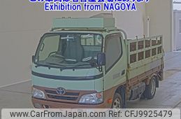 toyota dyna-truck 2012 -TOYOTA--Dyna TRY281-0001102---TOYOTA--Dyna TRY281-0001102-