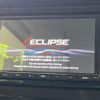suzuki solio 2024 quick_quick_MA37S_MA37S-177958 image 5