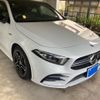 mercedes-benz amg 2020 CFJ1801463 image 3