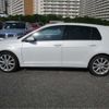 volkswagen golf 2016 CFJ1748020 image 17
