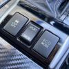 toyota mark-x 2019 -TOYOTA--MarkX DBA-GRX130--GRX130-6113294---TOYOTA--MarkX DBA-GRX130--GRX130-6113294- image 9