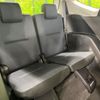 toyota sienta 2015 -TOYOTA--Sienta DAA-NHP170G--NHP170-7021297---TOYOTA--Sienta DAA-NHP170G--NHP170-7021297- image 10