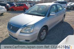 toyota premio 2006 -TOYOTA--Premio CBA-NZT240--NZT240-0098984---TOYOTA--Premio CBA-NZT240--NZT240-0098984-