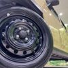 daihatsu taft 2022 quick_quick_LA900S_LA900S-0095891 image 13
