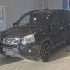 nissan x-trail 2014 -NISSAN--X-Trail DNT31-308247---NISSAN--X-Trail DNT31-308247- image 1