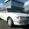 toyota corolla 1997 -TOYOTA--Corolla E-AE110--AE110-5146586---TOYOTA--Corolla E-AE110--AE110-5146586- image 18