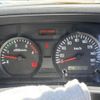 isuzu forward 2007 CFJ1511931 image 7