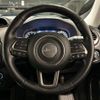 jeep renegade 2019 quick_quick_BU13_1C4BU0000KPK38388 image 14