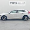 volvo v40 2014 -VOLVO--Volvo V40 DBA-MB4164T--YV1MV485BE2135168---VOLVO--Volvo V40 DBA-MB4164T--YV1MV485BE2135168- image 17