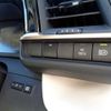 toyota crown 2024 CFJ1775518 image 12