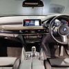 bmw x6 2019 quick_quick_DBA-KU30_WBAKU220900P56476 image 3