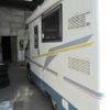 mitsubishi delica-truck 1996 -MITSUBISHI--Delica Truck P25T--0000897---MITSUBISHI--Delica Truck P25T--0000897- image 20