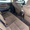 toyota crown 2014 -TOYOTA--Crown AWS210--6062237---TOYOTA--Crown AWS210--6062237- image 14