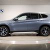 bmw x1 2020 -BMW--BMW X1 3DA-AD20--WBA32AD0605R88313---BMW--BMW X1 3DA-AD20--WBA32AD0605R88313- image 3