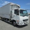 mitsubishi-fuso fighter 2016 -MITSUBISHI--Fuso Fighter TKG-FK61F--FK61F-587+++---MITSUBISHI--Fuso Fighter TKG-FK61F--FK61F-587+++- image 3