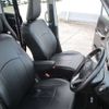 mitsubishi delica-d2 2015 -MITSUBISHI--Delica D2 DAA-MB36S--MB36S-600154---MITSUBISHI--Delica D2 DAA-MB36S--MB36S-600154- image 36