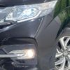 honda stepwagon-spada 2016 CFJ1740498 image 12