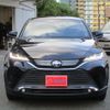 toyota harrier 2022 -TOYOTA--Harrier 6AA-AXUH80--AXUH80-0046197---TOYOTA--Harrier 6AA-AXUH80--AXUH80-0046197- image 1