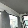 mitsubishi minicab-truck 2013 -MITSUBISHI--Minicab Truck U61T--1801497---MITSUBISHI--Minicab Truck U61T--1801497- image 16