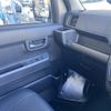 daihatsu hijet-cargo 2023 CFJ1115959 image 11