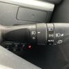 daihatsu tanto 2018 -DAIHATSU--Tanto DBA-LA610S--LA610S-0125027---DAIHATSU--Tanto DBA-LA610S--LA610S-0125027- image 4