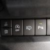 suzuki jimny 2024 GOO_JP_700070659730250624001 image 16