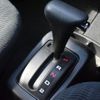 honda vamos 2017 CFJ1793994 image 9