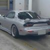 mazda rx-7 2002 CFJ1587711 image 5