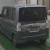 daihatsu tanto 2014 -DAIHATSU--Tanto LA600S--0037596---DAIHATSU--Tanto LA600S--0037596- image 2