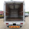 isuzu elf-truck 2015 GOO_NET_EXCHANGE_0400935A30250430W001 image 10