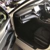 toyota camry 2023 -TOYOTA 【大阪 304ｽ 527】--Camry 6AA-AXVH70--AXVH70-1085511---TOYOTA 【大阪 304ｽ 527】--Camry 6AA-AXVH70--AXVH70-1085511- image 9