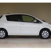 toyota vitz 2019 -TOYOTA--Vitz DBA-KSP130--KSP130-4019580---TOYOTA--Vitz DBA-KSP130--KSP130-4019580- image 23