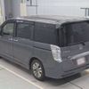 honda stepwagon 2012 CFJ1177618 image 7