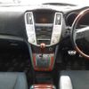 toyota harrier 2008 -TOYOTA--Harrier ACU30W-0083077---TOYOTA--Harrier ACU30W-0083077- image 10