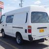 toyota dyna-truck 2019 CFJ1596876 image 6
