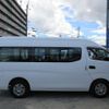 nissan nv350-caravan-van 2016 quick_quick_CS4E26_CS4E26-008068 image 17