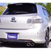 toyota blade 2009 CFJ1833522 image 14