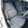 mazda demio 2015 -MAZDA--Demio LDA-DJ5FS--DJ5FS-142663---MAZDA--Demio LDA-DJ5FS--DJ5FS-142663- image 17