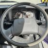 isuzu elf-truck 2017 CFJ1753242 image 22