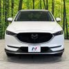 mazda cx-5 2018 -MAZDA--CX-5 3DA-KF2P--KF2P-204391---MAZDA--CX-5 3DA-KF2P--KF2P-204391- image 16