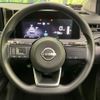 nissan note 2023 -NISSAN--Note 6AA-E13--E13-223868---NISSAN--Note 6AA-E13--E13-223868- image 11