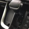 toyota voxy 2022 CFJ1631766 image 18
