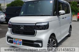 honda n-box 2023 -HONDA--N BOX 6BA-JF5--JF5-1013947---HONDA--N BOX 6BA-JF5--JF5-1013947-