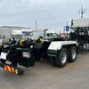 hino profia 2024 -HINO--Profia 2DG-FS1AHE--FS1AH-***977---HINO--Profia 2DG-FS1AHE--FS1AH-***977- image 3