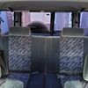 toyota land-cruiser-prado 1995 -TOYOTA--Land Cruiser Prado KD-KZJ78W--KZJ780034228---TOYOTA--Land Cruiser Prado KD-KZJ78W--KZJ780034228- image 11