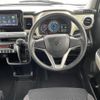 suzuki xbee 2018 -SUZUKI--XBEE DAA-MN71S--MN71S-109319---SUZUKI--XBEE DAA-MN71S--MN71S-109319- image 9