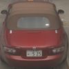 mazda roadster 2005 CFJ1426524 image 8