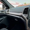 jeep grand-cherokee 2015 185 image 47